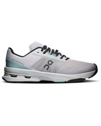 On Shoes - Cloudpulse Pro Training Shoes - Lyst