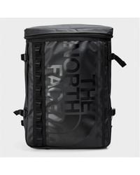 The North Face - Base Camp Fuse Backpack - Lyst