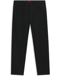 HUGO - 838 10275794 01 - Lyst