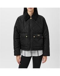 Barbour - Laia Quilted Jacket - Lyst