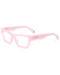 Off-White c/o Virgil Abloh - Off Eyewear Style 7X 99 - Lyst