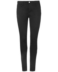 M·a·c - Perfect Skinny Jeans - Lyst