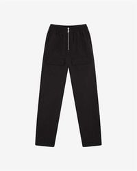 Cole Buxton - Cole Tech Cargo Pant - Lyst