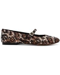 Steve Madden - Brissa Ballet Pumps - Lyst