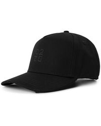 DSquared² - Dsq D2 Baseball Cap Sn63 - Lyst