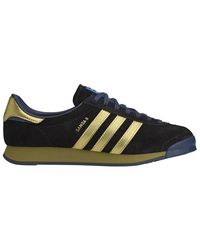 adidas - Samoa Ii Spzl Shoes - Lyst