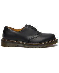 Dr. Martens - 1461 Oxford Shoes - Lyst
