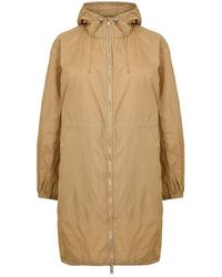 Canada Goose - Windbreaker - Lyst