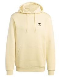 adidas Originals - Essential Hdy Sn34 - Lyst