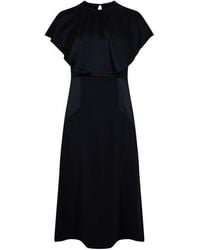BOSS - Domicia 10246618 01 - Lyst