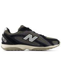 New Balance - New Bal 204 Sn64 - Lyst