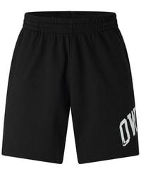 Represent - Rep Owners Mesh Sht Sn63 - Lyst
