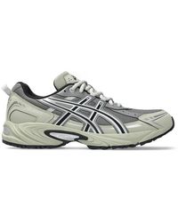 Asics - Gel-Ventx - Lyst