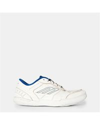 Balenciaga - Sneakers - Lyst