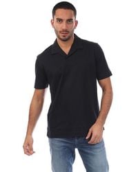 BOSS - H-Pye 18 10262977 01 Polo Shirt - Lyst