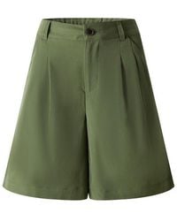 Varley - Chino Shorts - Lyst
