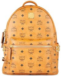 MCM - Stark Backpack - Lyst