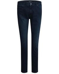 Replay - New Luz Skinny-Fit Jeans - Lyst