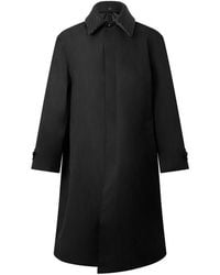 Polo Ralph Lauren - Water-repellent Down Gilet - Lyst