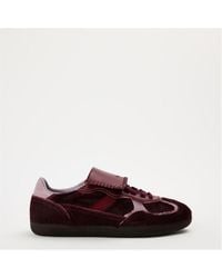 Alohas - Tb.490 Snkr Ld61 - Lyst