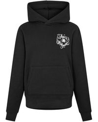 Amiri - Hollywood Pull Over Hoodie - Lyst