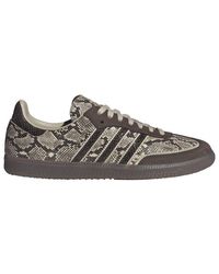 adidas Originals - Samba Og Shoes - Lyst