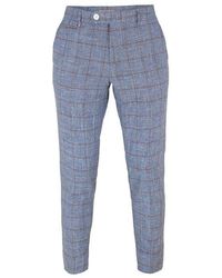 BOSS - C-Genius-242 10259400 01 - Lyst