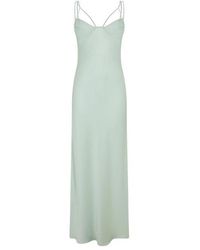 Anna October - Akari Ball Gown - Lyst