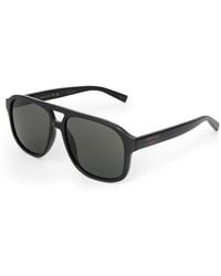 Gucci - Gg1856S Sunglasses - Lyst