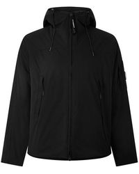 C.P. Company - Cp Pro-Tek Sn64 - Lyst