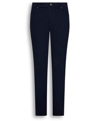 Gieves & Hawkes - Pero 10217762 0 Sn99 - Lyst