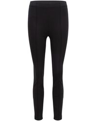 BOSS - C Tashani Slim Fit Trousers - Lyst