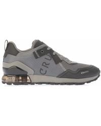 Cruyff - Superbia Trainers - Lyst
