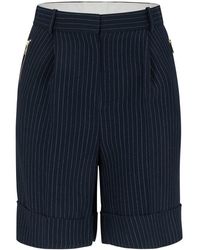 BOSS - Tosena 10248003 01 - Lyst
