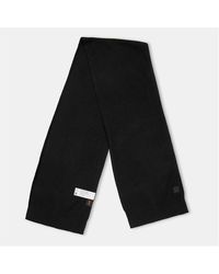 BOSS - Akaio Scarf - Lyst
