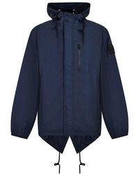 Jacket - Merritt Jacket - Lyst
