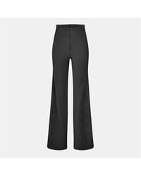 On Shoes - All Day Performance Gym Leggings - Lyst