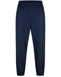 Lacoste - Taff Trs - Lyst