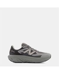 New Balance - 800 - Lyst