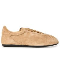 Dolce & Gabbana - Dg Low Pro Sneaker Ld64 - Lyst