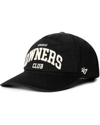 Represent - Rep Owners Cap Sn64 - Lyst