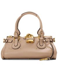 Chloé - Paddington Bag - Lyst