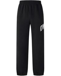 Represent - Rep Owners Jogger Sn63 - Lyst