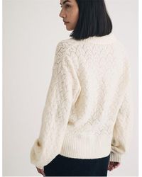 Nobody's Child - Cardie Ld51 - Lyst