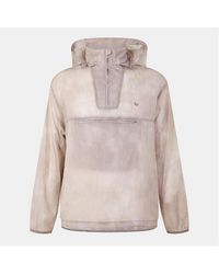 REPRESENT 247 - Performance Training Jacket - Lyst