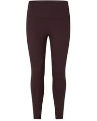 Sweaty Betty - Ultimate Studio Leggings - Lyst