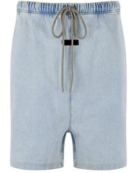 Fear Of God - Fge Relax Short Sn43 - Lyst