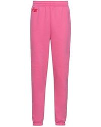 HUGO - Nigia Tracksuit Bottoms - Lyst