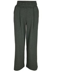 Varley - Extra Wide Leg Pant - Lyst