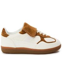 Alohas - Tb.490 Lthr Ld61 - Lyst